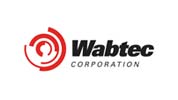 lg-wabtec