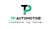 tp-automotive