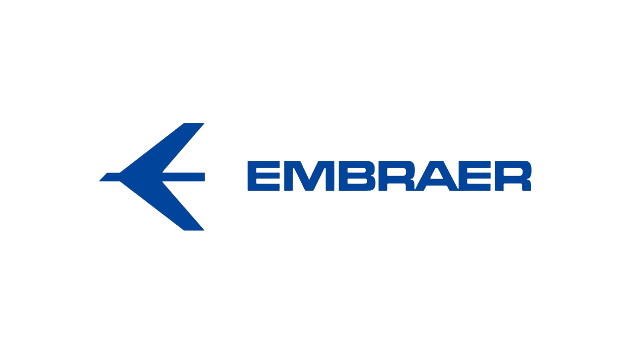 embraer (1)